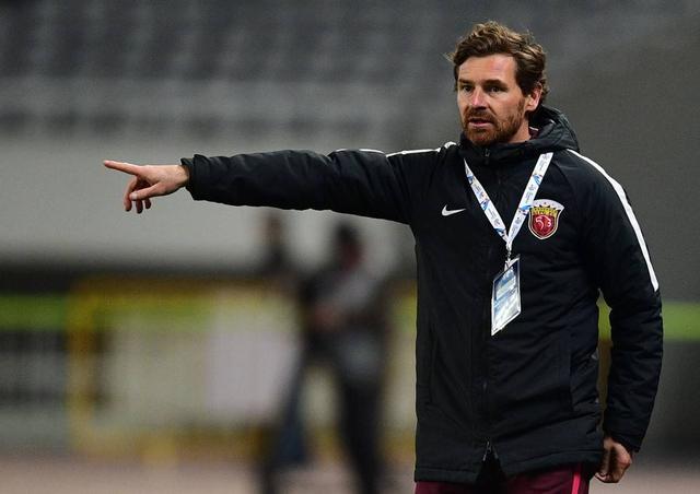 91九色porn在线资源